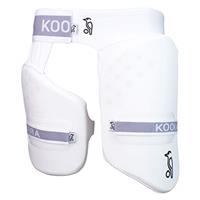 Sports Apparel & Equipment