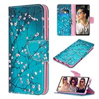FCHUI for Huawei P30 Pro Case, for Huawei P30 Pro Phone Case