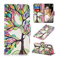 FCHUI for Motorola Moto E13 Case, for Motorola Moto E13 Phon