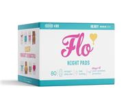 FLO Period PantsPeriod UnderwearPantiesPostpartumIncontinenceHeavy FlowLeakproofWashab