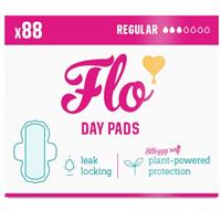 FLO Period PantsPeriod UnderwearPantiesPostpartumIncontinenceHeavy FlowLeakproofWashab