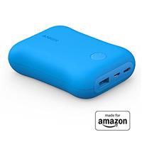 Selection of Fire Tablet Accessories