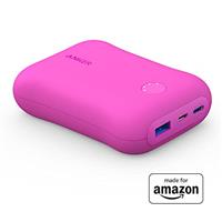 Selection of Fire Tablet Accessories