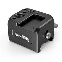 SMALLRIG