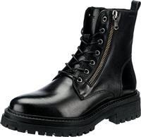 Women's Boots