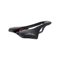 Bike Components & Parts