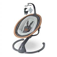 Discover Maxi-Cosi baby products