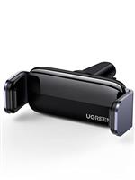 UGREEN