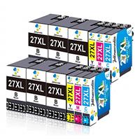 Jettruemedia Cartridges
