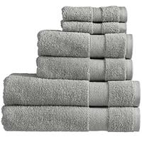 Welspun Global Brands Limited