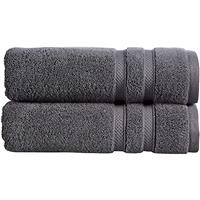 Welspun Global Brands Limited