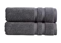 Welspun Global Brands Limited