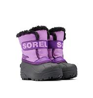 Sorel