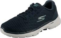 Women's Fashion & Athletic Trainers