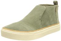 TOMS