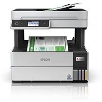 Epson Printers Promotion