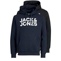 Men's Clothing