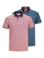 Fashion from Jack & Jones