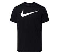 Sport Specific Clothing