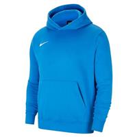 Boys' Activewear