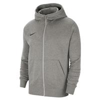 Boys' Activewear