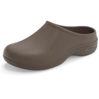 Lakeland Active Women's Lorton Clogs - Slip On Garden Shoes & Work Clogs