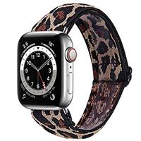 TriStraps Compatible for HUAWEI Watch FIT Watch Strap, Repla
