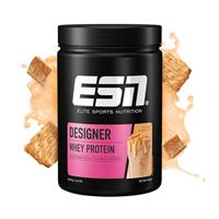 Discover Sport & Nutrition Products from ESN