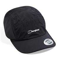 Berghaus Back To School