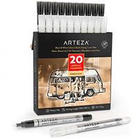 Drawing Markers
