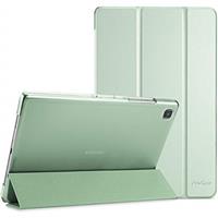 ProCase Smart Case for iPad Pro 12.9 1st and 2nd Generation (2015 and 2017 Model), Stand Cover Support Auto Sleep/Wake