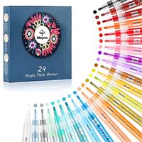 Mitoymia paint pens