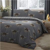 Duvet Cover Sets