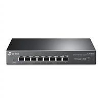 TP-Link: save on networking products
