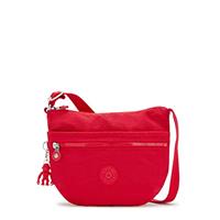 Selection of Bags and Luggage by Kipling