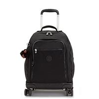 Selection of Bags and Luggage by Kipling