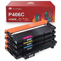 Toner Kingdom 405XL Replacement for Epson 405 405XL Ink