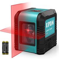 Kiprim Laser Levels