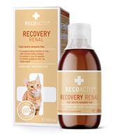 RECOACTIV