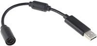 Printer Cable USB A to B Adapter Cable Nylon Braided USB Pri
