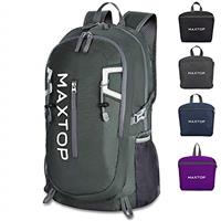 MAXTOP