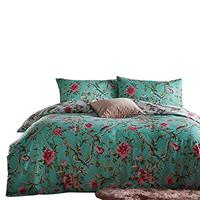 Duvet Cover Sets
