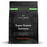 Shop deals from Protein Works