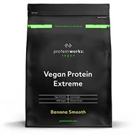 Shop deals from Protein Works