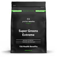 Shop Prime Day deals from Protein Works