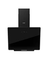 Midea UK promotion