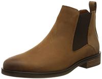 Selection of boots from Clarks