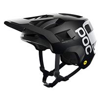 EOSS POC - UK