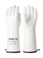 LANON S600 Oven Mitts