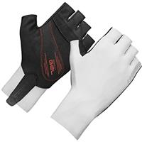 Men's Cycling Clothing